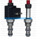 MSV-08-30-M-N MSV-08-30-M-N