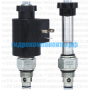LSV6-08-2RNORP-M