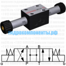 DHE-0710-00-DC