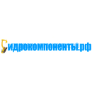 Фильтры гидравлические