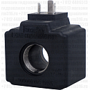 CAE-110/50/60AC /10
