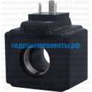 CAE-110/50/60AC /10
