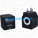 EC36012DC