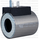 COE-24DC /10