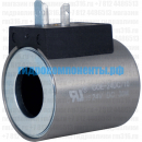 COE-24DC /10