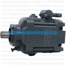 V60N-060 RDYN-1-0-03/LSP-2-200