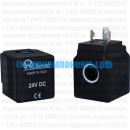EC36024DC