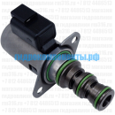 SV98-T39-0-N-12DR (5019099-M)
