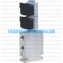 LSV-08-34-M-2ER-3G