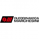 OLEODINAMICA MARCHESINI