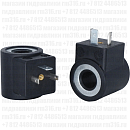 MC-13-C-12H DC MC-13-C-12H DC