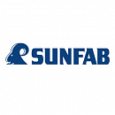 SUNFAB