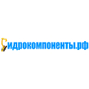 Поворотные гидравлические соединения (вертлюги)
