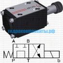 DHI-0614/A-00