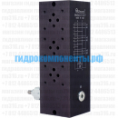 BM3AC2