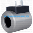 COE-110DC /10