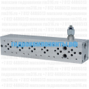 EAM233/6X2F