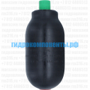 HTR0,7