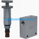 DF-FCQ-0K-6-10