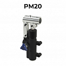 PM20P