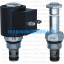 SV08-20-0-N-00 (5000008)