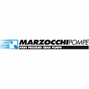 MARZOCCHI