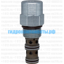 EC10-32-0-V-80 (5418501V)