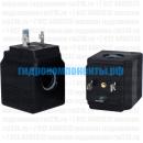 BER 24VDC-19W-H (4SLE002400A)