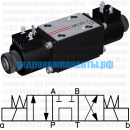 DHI-0714-X110DC