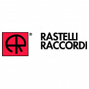 RASTELLI RACCORDI