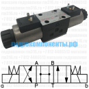 SDHE-0710-X24DC