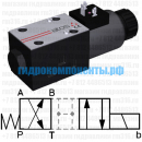 DHE-0630/2/A-X24DC