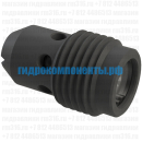 VSC12027 VSC12027