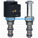 MSV-08-30-N MSV-08-30-N