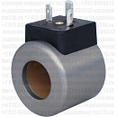 COL-12DC/ 10