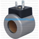 COL-12DC/ 10