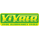 VIVOIL