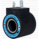 SP-COI-230/50/60AC /80