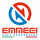 EMMEGI