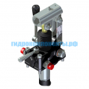 PMI25PLRV