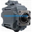 V60N-130 LDYN-1-0-04/LSP/L-2/700-300