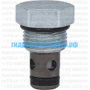 CV08-20-0-N-04 PSI (5200000)