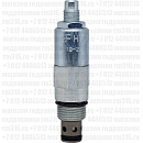 RV10-22A-0-N-35 (5611003)