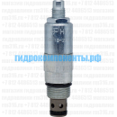 RV10-22A-0-N-35 (5611003)
