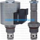SP10-20-0-V-00 (5003560V)