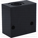LB08-2-S-2G