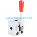 DDF3VAP04C
