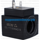 COL-110/50/60AC /10