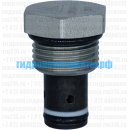 LCVR-08-P-5.5 LCVR-08-P-5.5