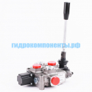 Q45/1 F1SR(250)-103/A1/M1-F3D